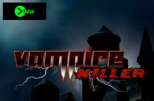 Vampire Killer HD
